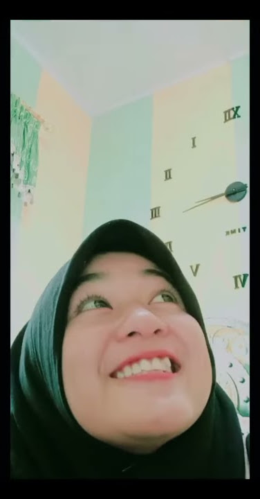 sogok purun slakslak#viral_tiktok