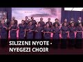 Best SDA Songs: Nyegezi SDA Church Choir, Tanzania - Sikilizeni Nyote