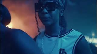 Phuze - Dlala Thukzin ft Zaba | Asiphuze | ngena skwelete| khipha Hennessey siphuze