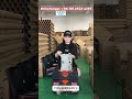 Track Saw — Perfect Straight Cuts Made Easy