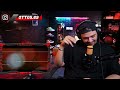 103 EL BADMAN X MC LAMA REACTION Oh Maaanрџ Ґ 103 EL BADMAN X MC LAMA REACTION Oh Maaanрџ Ґ