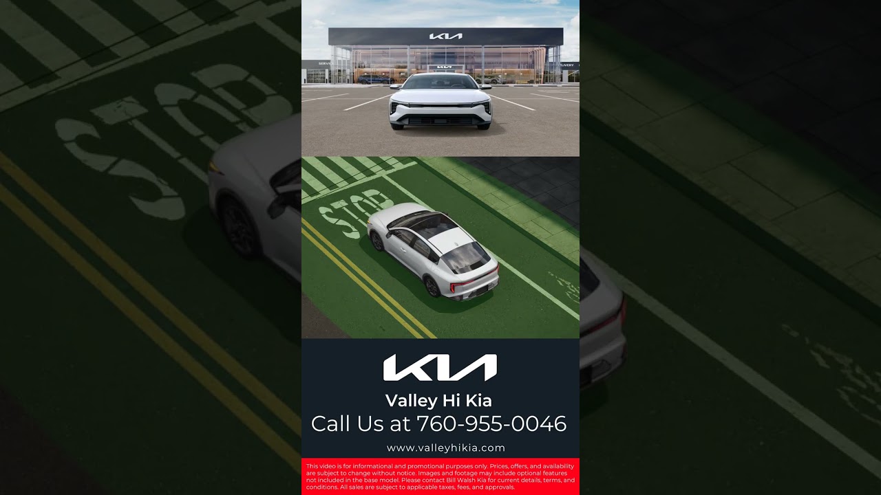 Unlock the 2025 Kia K4 LX: Jaw-Dropping Deal Awaits! 🚗💥