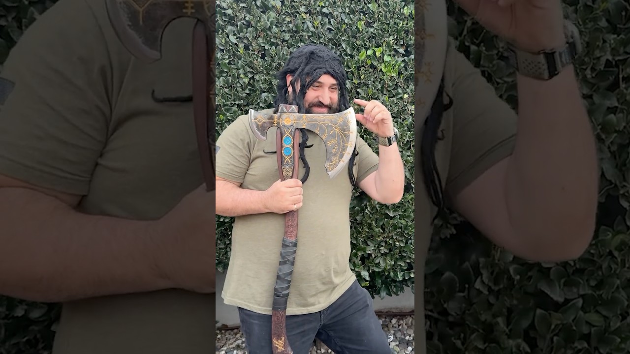 Latest Title & Thumbnail