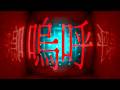 心臓は停止しています。/ 初音ミク
