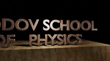 animation of qn 1.78 irodov