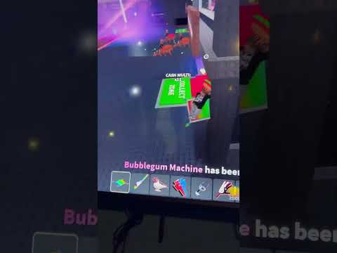 Secret Pot Hotspot Admin Abuse Taco Tuesday