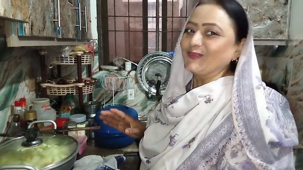 Maruu qaduu Nd home made Burgers 🍔