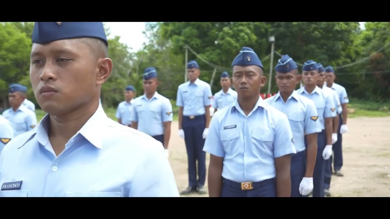 CGNOC CL 106-2023 LAHI MANDALA