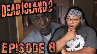 Dead Island 2 Lets Plays With Da Bois Episode 8 - | Deadbolt
Dead Island 2 is finally out! and Me and the bois are going to bring even more chaos to LA!
If you enjoyed the video, feedback of any kind would be much appreciated. Like, comment, or subscribe to become a Dude or Dudette :D I plan on having more content like like this in the future so be sure to stay tuned. Thank you! Dead Island 2 Lets Plays With Da Bois Episode 8 - | Deadbolt