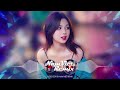 Lk Em Nên Dừng Lại Remix , Thôi Em Đừng Nặng Lòng Anh Ta Remix - LK Nhạc Remix Hot Trend Tiktok