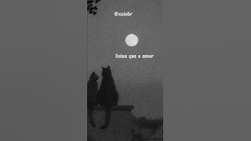 Thumbnail of deixa acontecer naturalmente