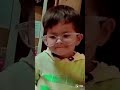 boys are always enjoying every moment....