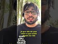 Setembro Amarelo prevenção a vida