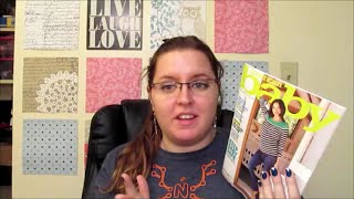 Free baby items! (Pay S&H) Instant giveaway!