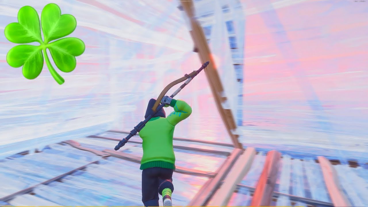 So Long 🍀 (ft. Season 6)