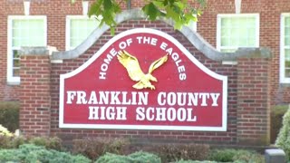 Debating dress codes in Franklin County