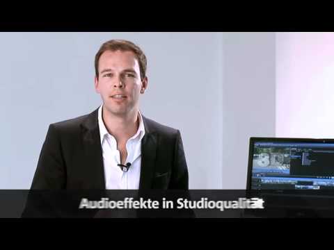 MAGIX Video deluxe 17 Premium - Das Videostudio mit Vollausstattung (DE)