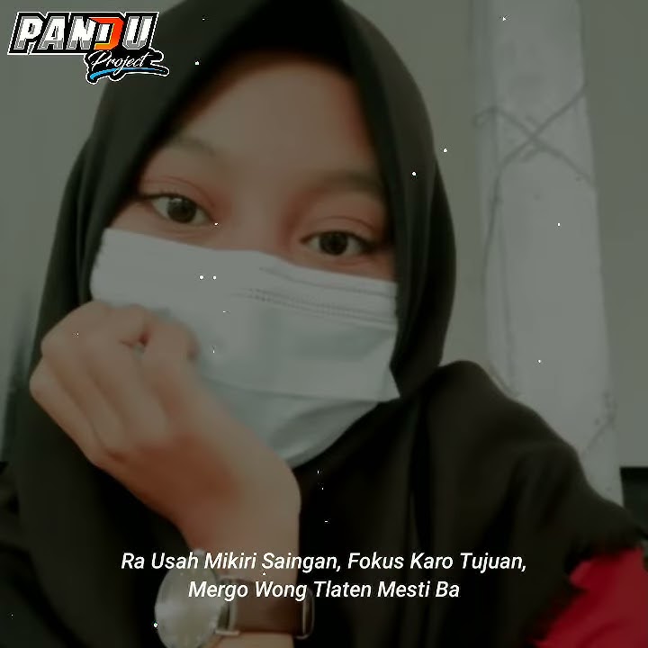 Status WhatsApp || Story WA cewek cantik || 30 detik literasi