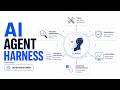 Architecting the AI Agent Harness