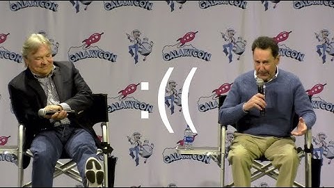 The Reason Peter Cullen DID NOT voice Optimus Prime in the War for Cybertron Siege AND Earthrise