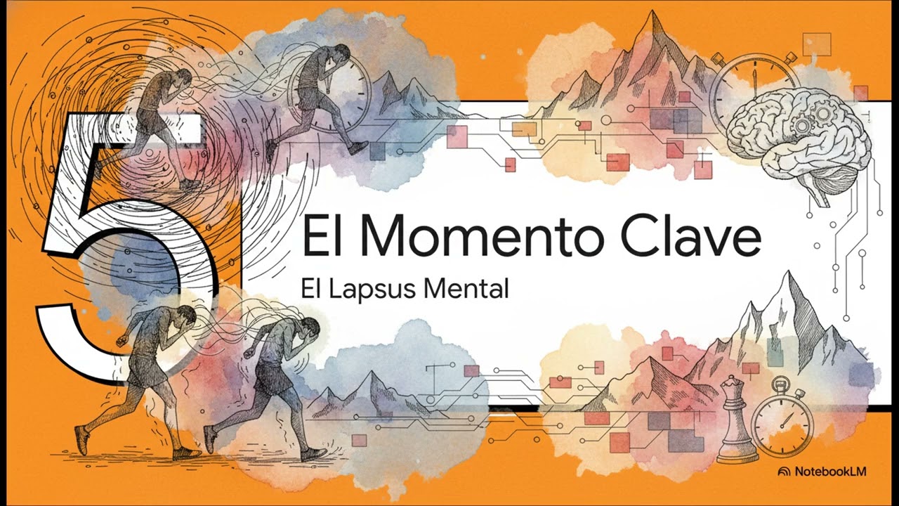 Cto de España Pentatlón Moderno 2026 copresencia y lecciones derrota