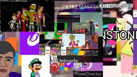 JJ1013 Software Add Round 1038