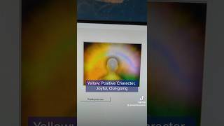 What Is The Aura Reading And What Does The Color Mean?