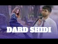 Собирчон Хомидов Да сари ма дард шиди 2025 Sobirjon Homidov Dard Shidi 2025 Собирчон Хомидов Да сари ма дард шиди 2025 Sobirjon Homidov Dard Shidi 2025