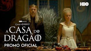 House of the Dragon: 5º episódio estreia no domingo (18); veja o