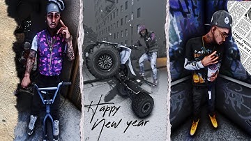 How To Install FiveM Next-Gen Graphics! Custom Graphics Pack