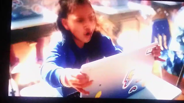 Walmart Back To School Style Decoded Commercial 😏😏