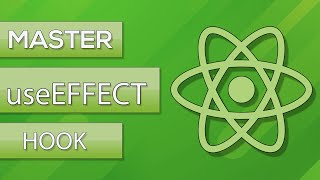 React Hooks: Master useEffect - EP 2/15