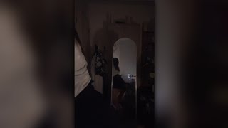 Periscope Live Bigo 599