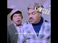 أنا بغيب عشان أفنن وأرسم وأخطط mp3
