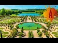 10 Most Beautiful Gardens In The World