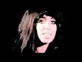 Mariska Veres - Al Wordt Het Nu Winter (1967)