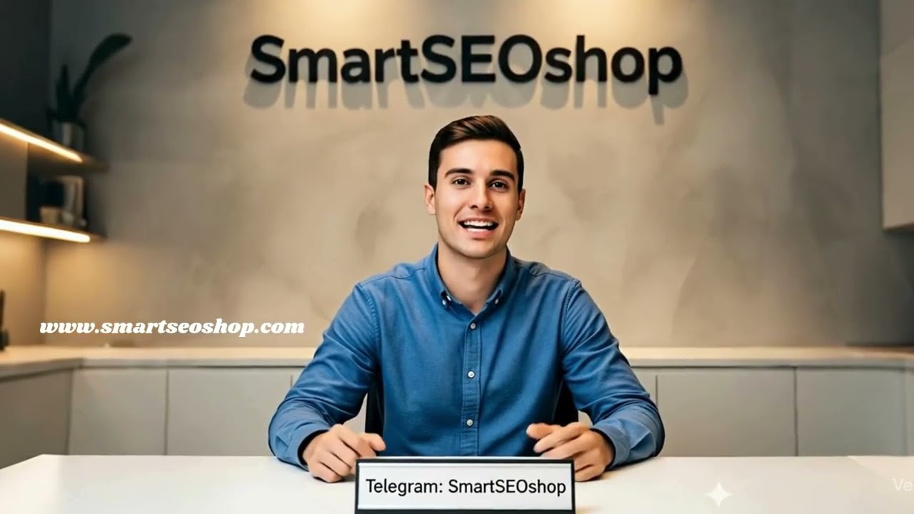 Top Trusted Sites to Purchase Verified Cash App Accounts This Year