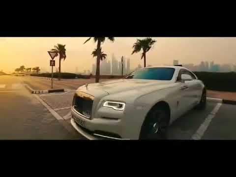 rolls-royce,-ferrari,-lamborghini.-mercedes-rental-dubai---supercar-hire-dubai