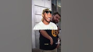 List accurate??? #college #cpd #publicinterview #streetinterview #ucf #orlando #comedy #dating