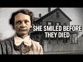 The Creepy Mysterious Historical True Crime Case Of Amy Archer Gilligan And Her Deadly NursingHome 