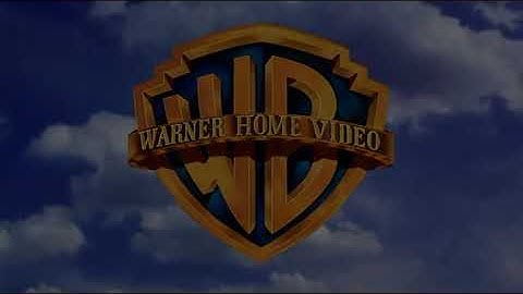 Opening To Sherlock Holmes A Games Of Shadows 2012 DVD