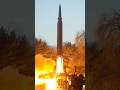 Russia Fires North Korean Missiles at Ukraine? #latestnews