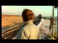 Greek trains in cinema 9    mlw        1998