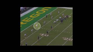 Chicago Bears Dillon Thieneman