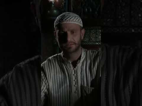 اعقد متل النسوان وحبيبته عم تضيع من إيده اكسبلور غاردينيا الخان 