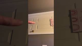 102 Goldfinch Video Tour