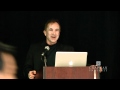 Michael Shermer The Believing Brain: Ghosts, God and Politics