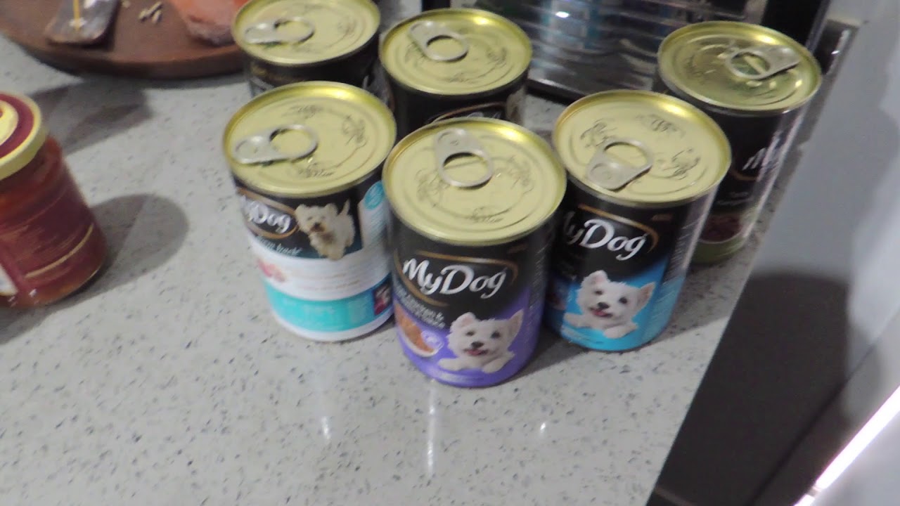 Grocery Haul || Fridge and Freezer Cleanout