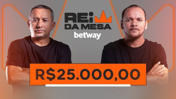 BAIANINHO X FELIPINHO - R$ 400.000,00 - O JOGO MAIS CARO DA HISTÓRIA - AO  VIVO 