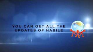 Habile Social Networking